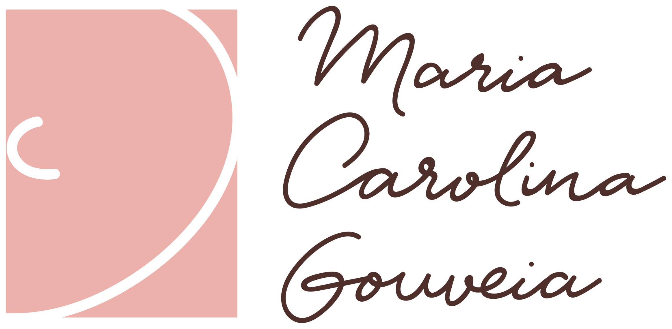 Dra. Maria Carolina Gouveia